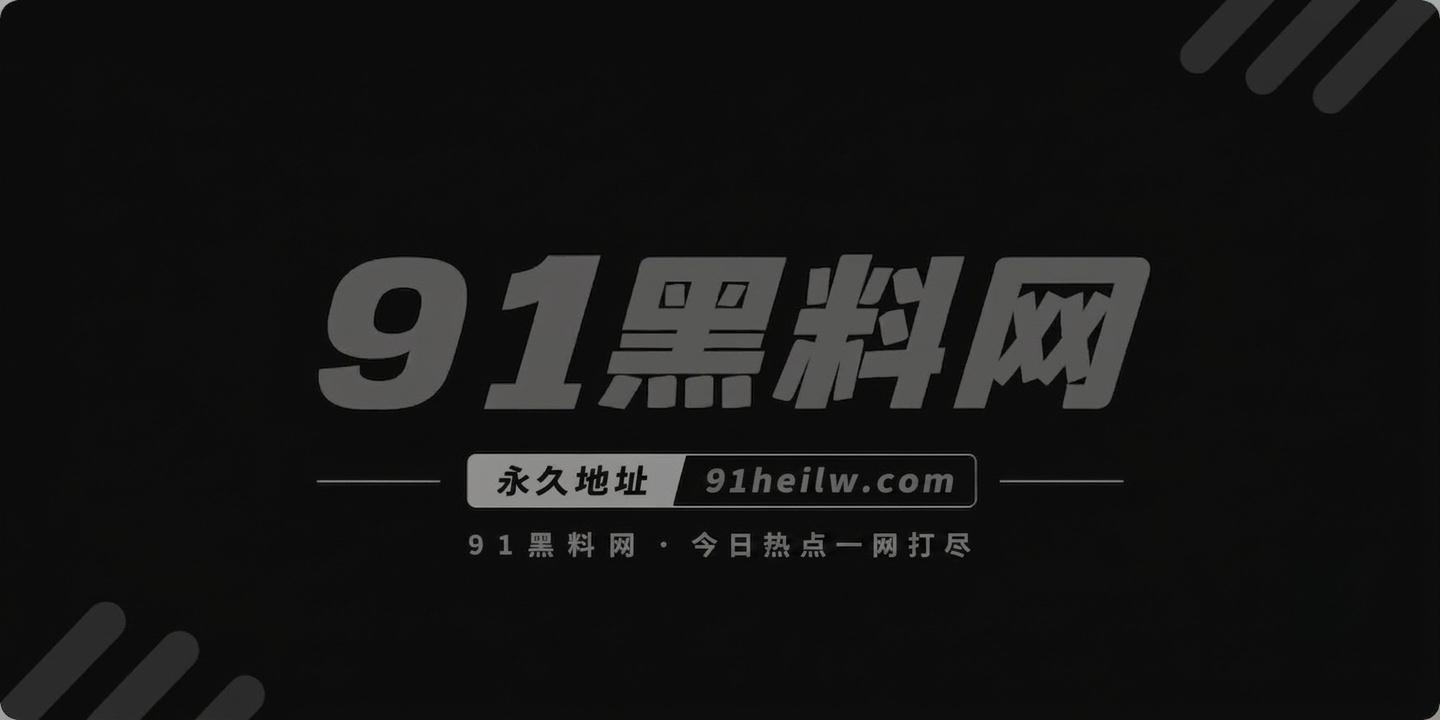 刘涛生活照1